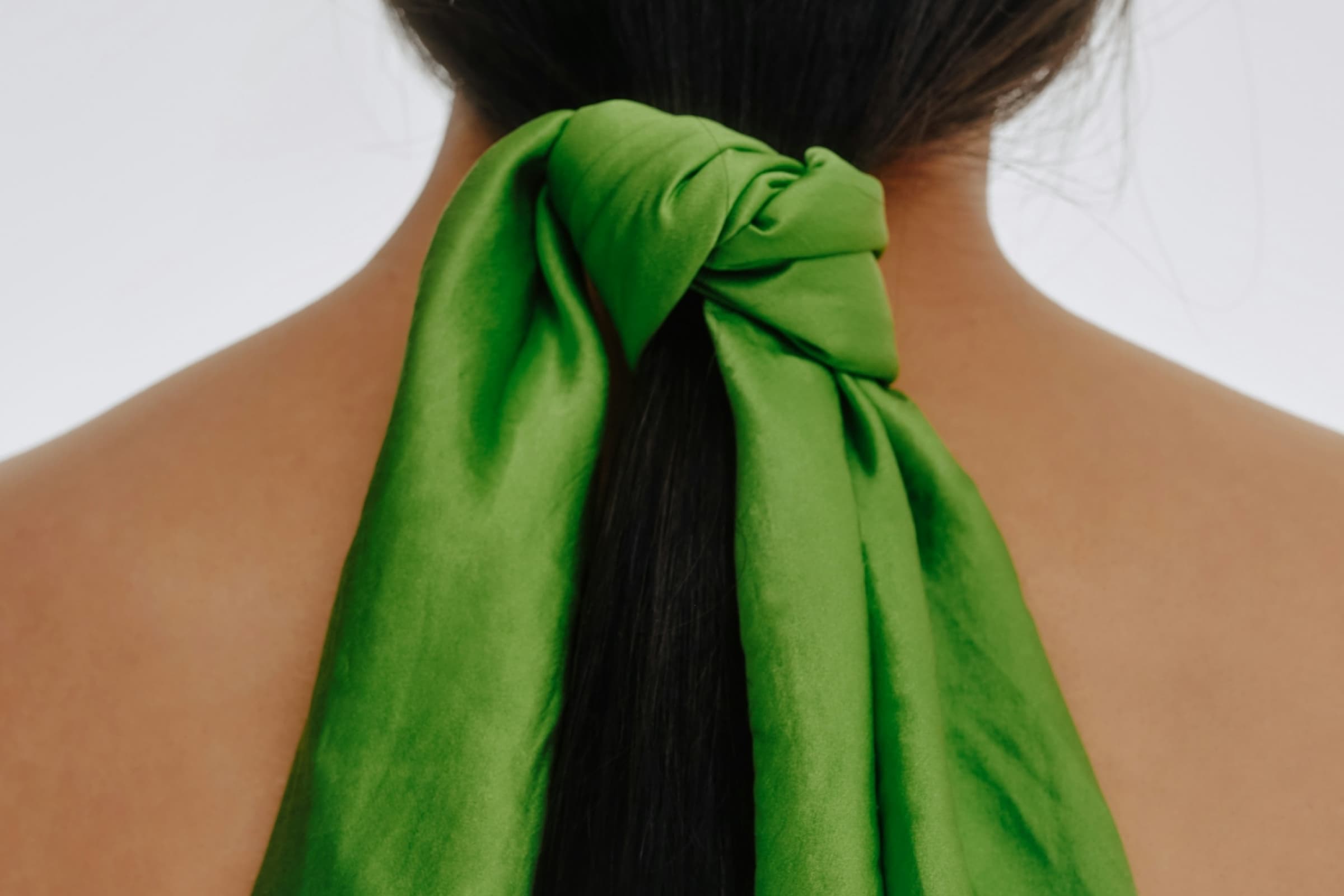 Can This Ancient Herb Really Help With Hair Loss?