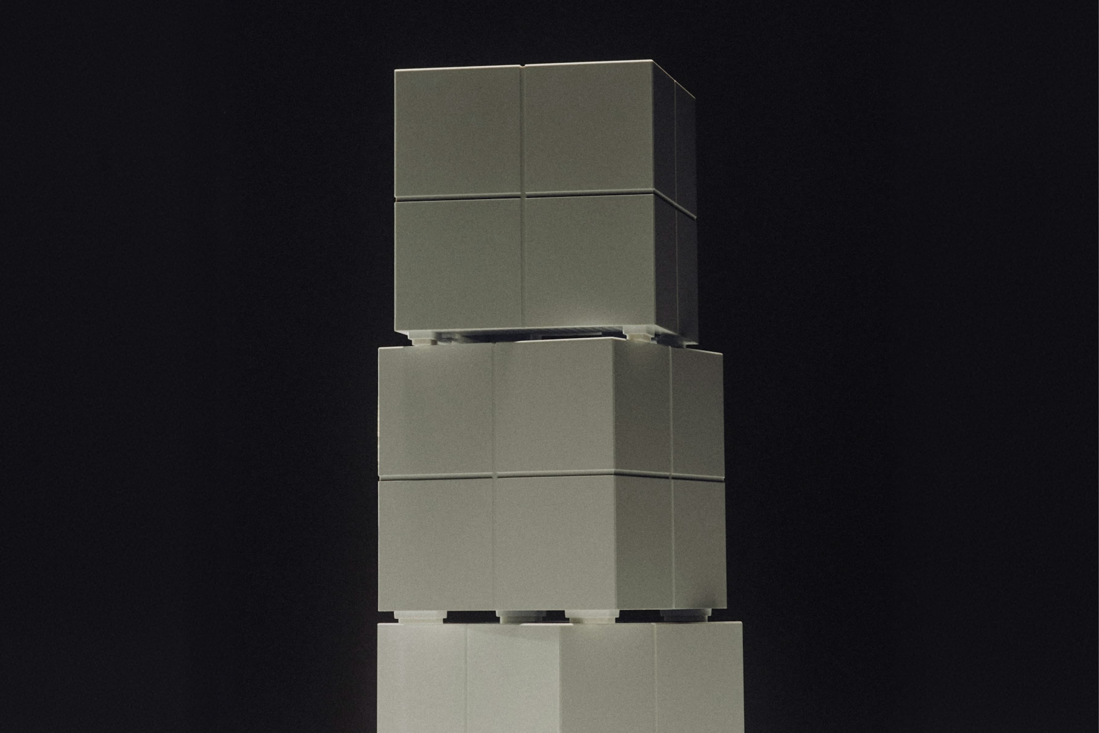 Do You Really Need Amino Acids If You’re Already Taking Protein?