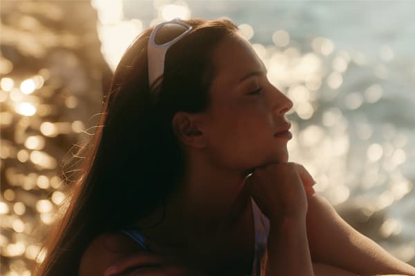 How To Treat Sunburn: An Expert Guide To Faster Recovery