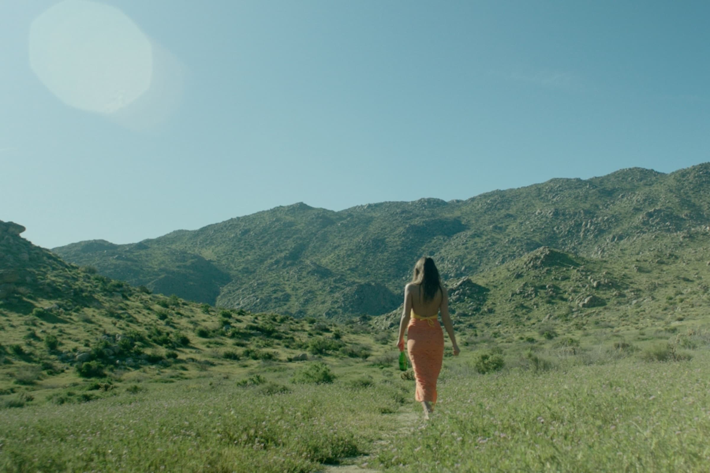 The 5-10-20 Rule That Will Reset Your Circadian Rhythm