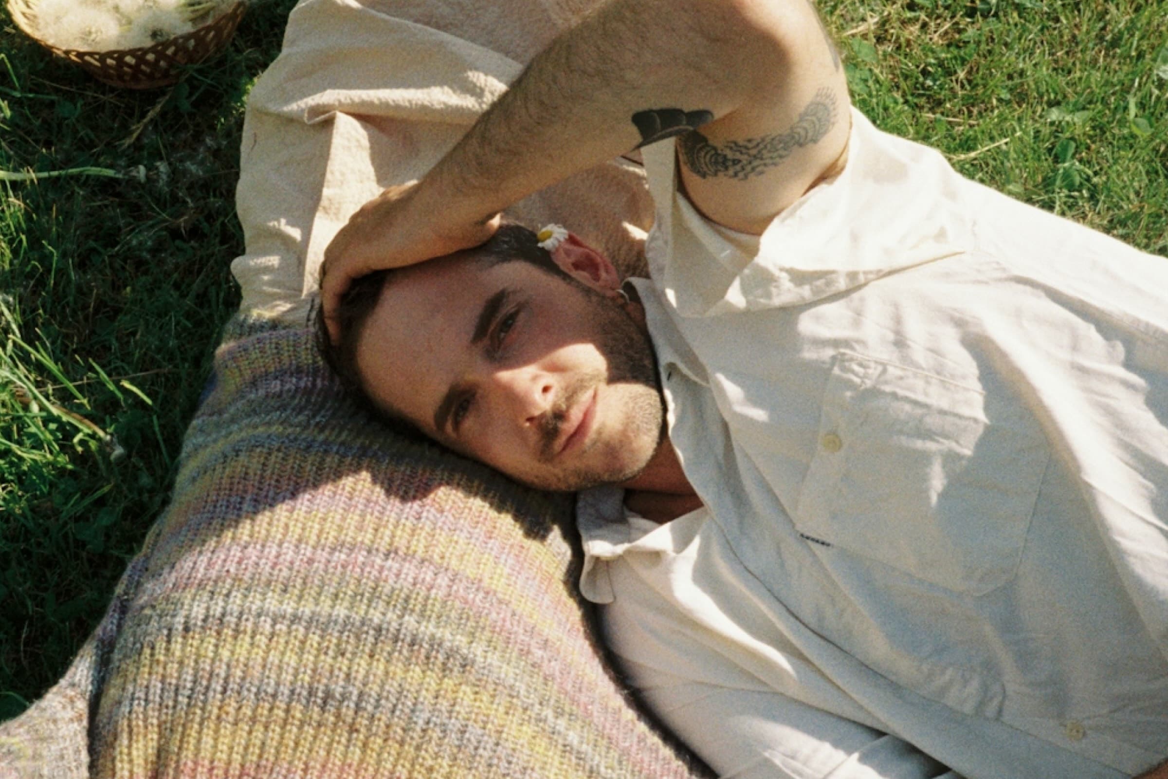 The Blood Sugar Hack No One Is Talking About: How Light Affects Your Levels