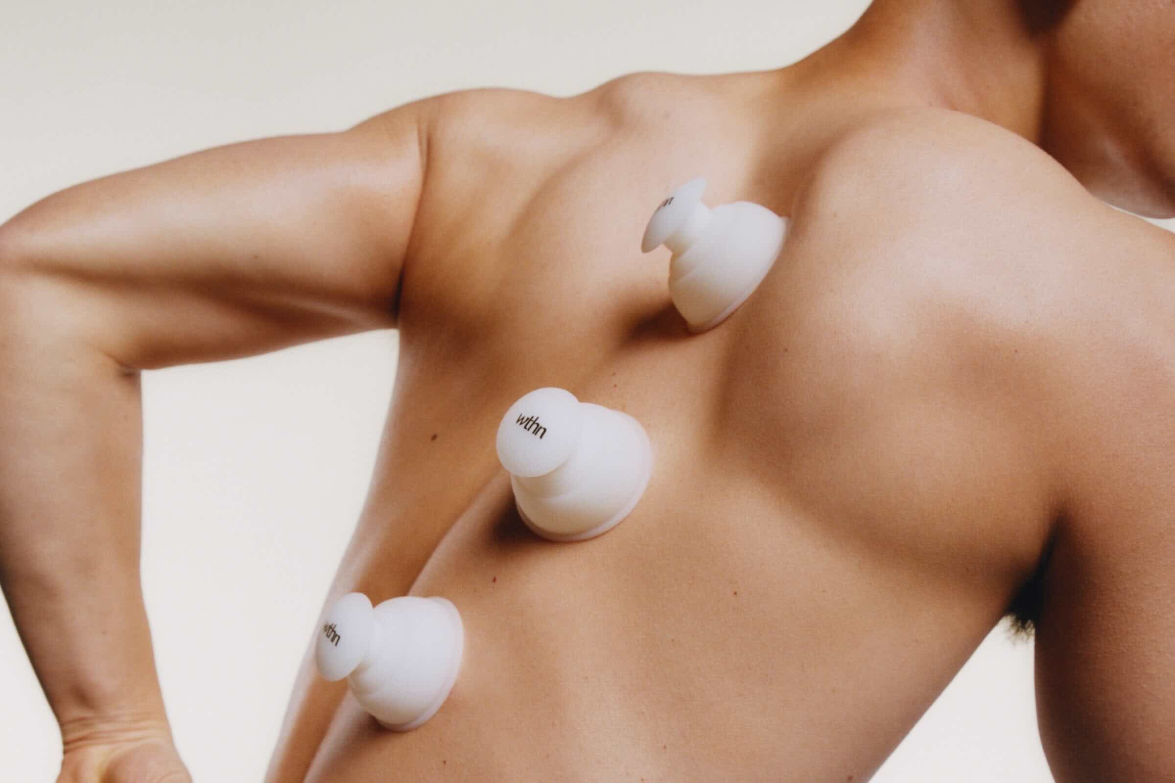 The Morning Lymphatic Drainage Massage Practitioners Actually Recommend
