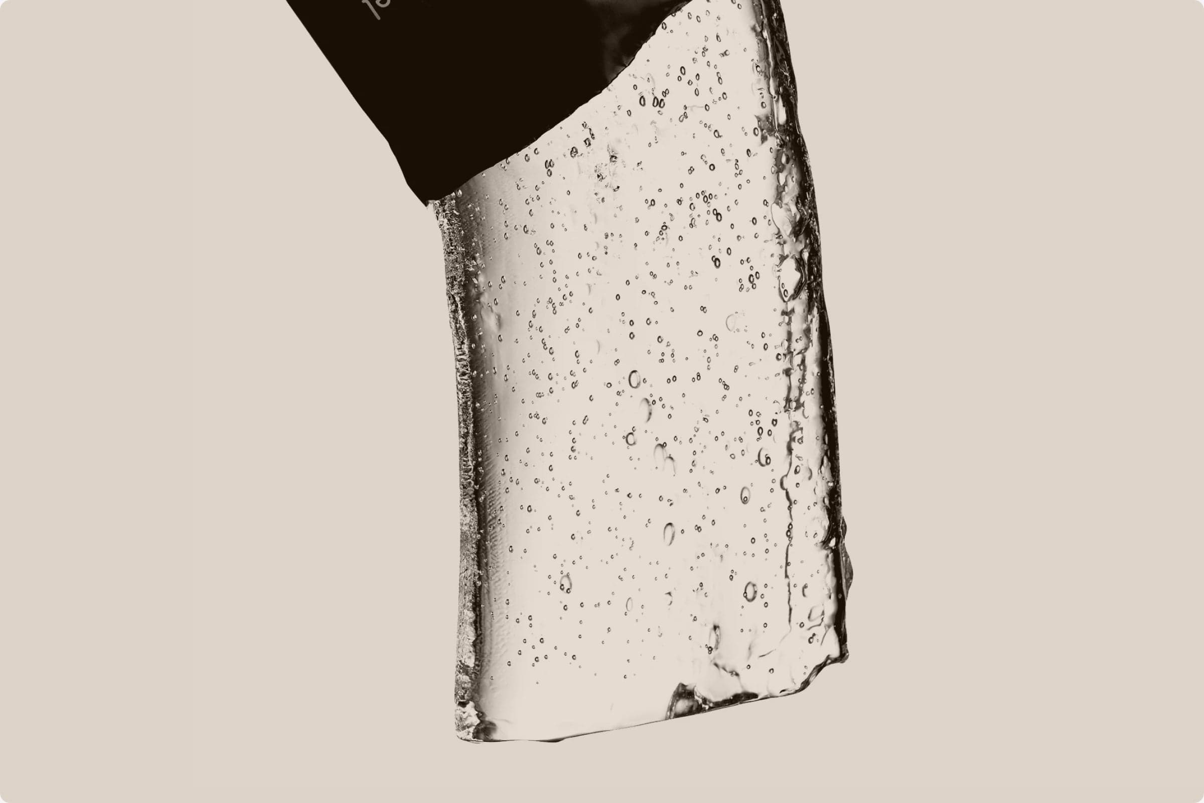 A Runner’s Guide To Energy Gels: Timing, Tolerance And Top Picks