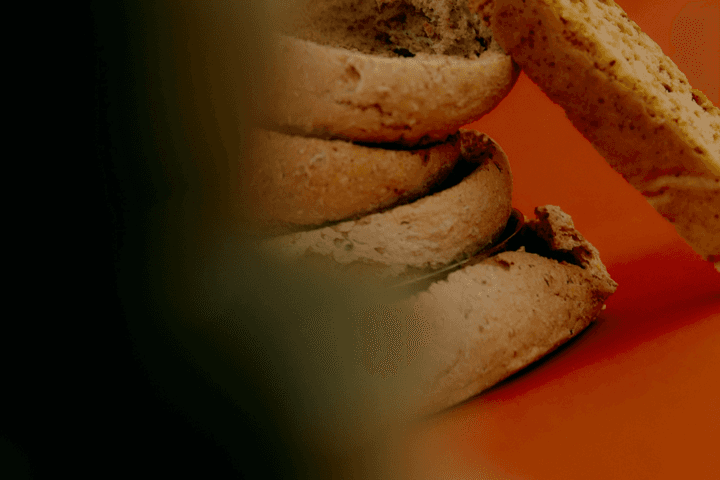 How To Choose High-Quality Gluten And Dairy Free Products: A Nutritionist’s Guide