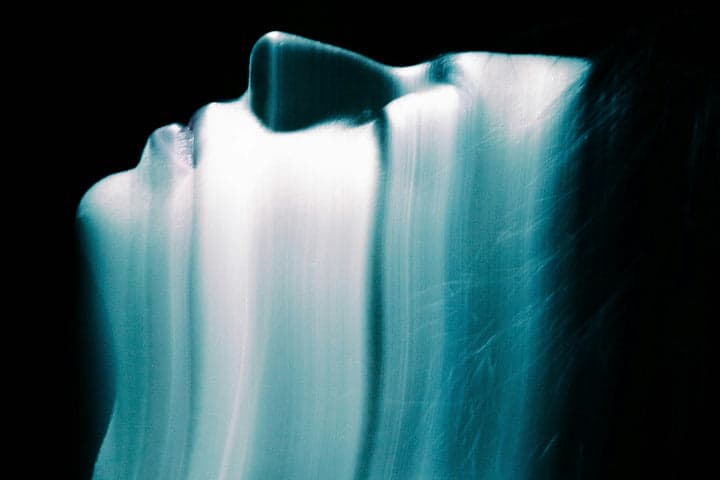 “Love Spreads”: Affirmations For Purpose And Wellbeing