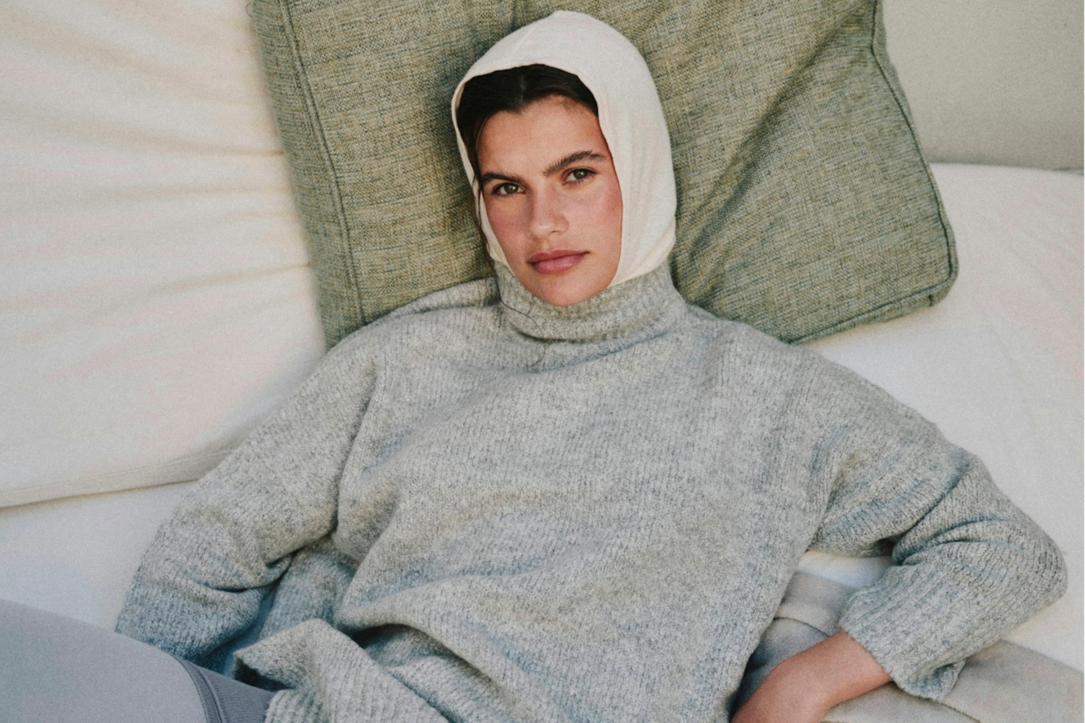 No-Cost Wellbeing Rituals: 4 Free Ways To Upgrade Your Health