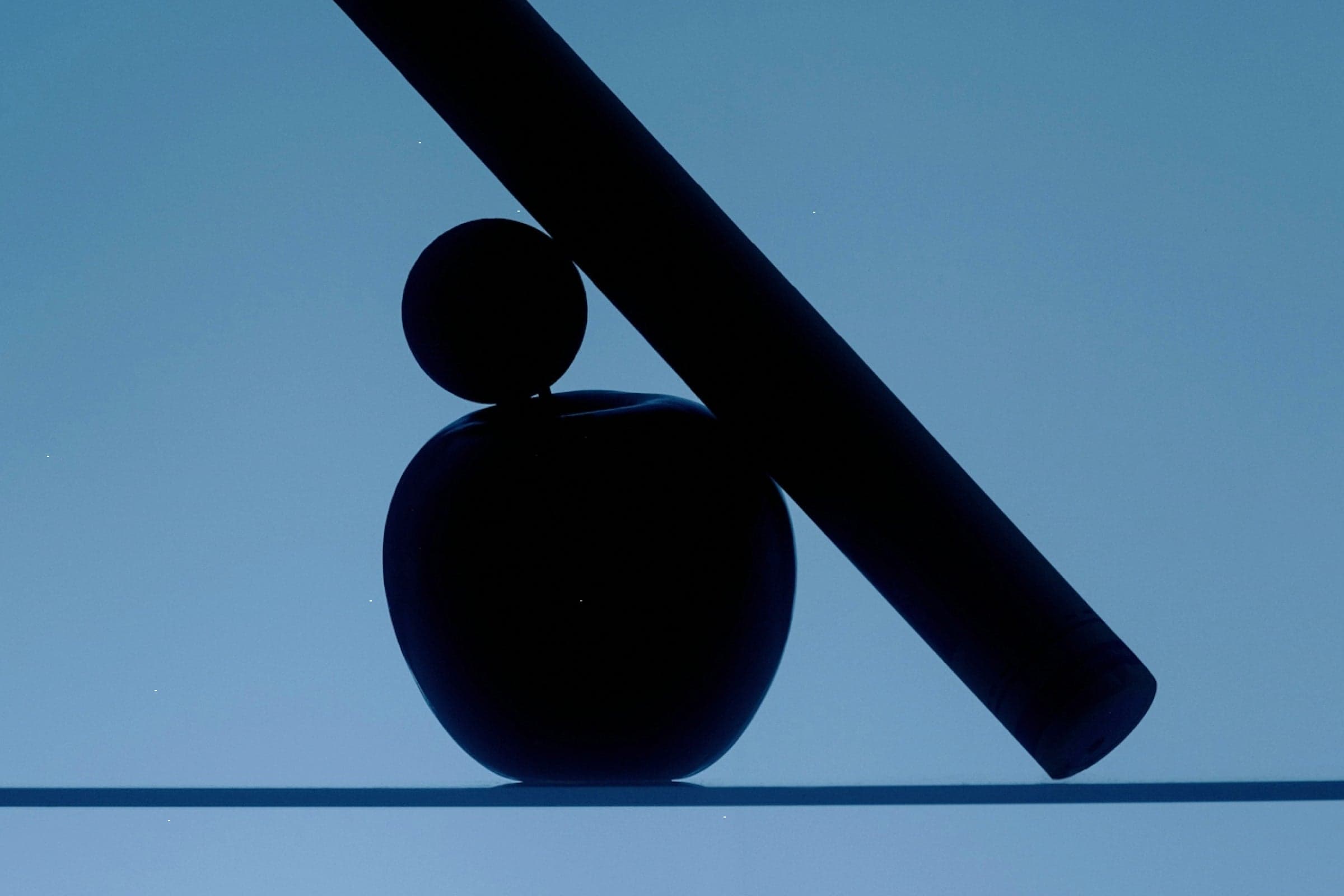 Prebiotic Party Snacks: 8 Gut-loving Bites That Bring More To The Table