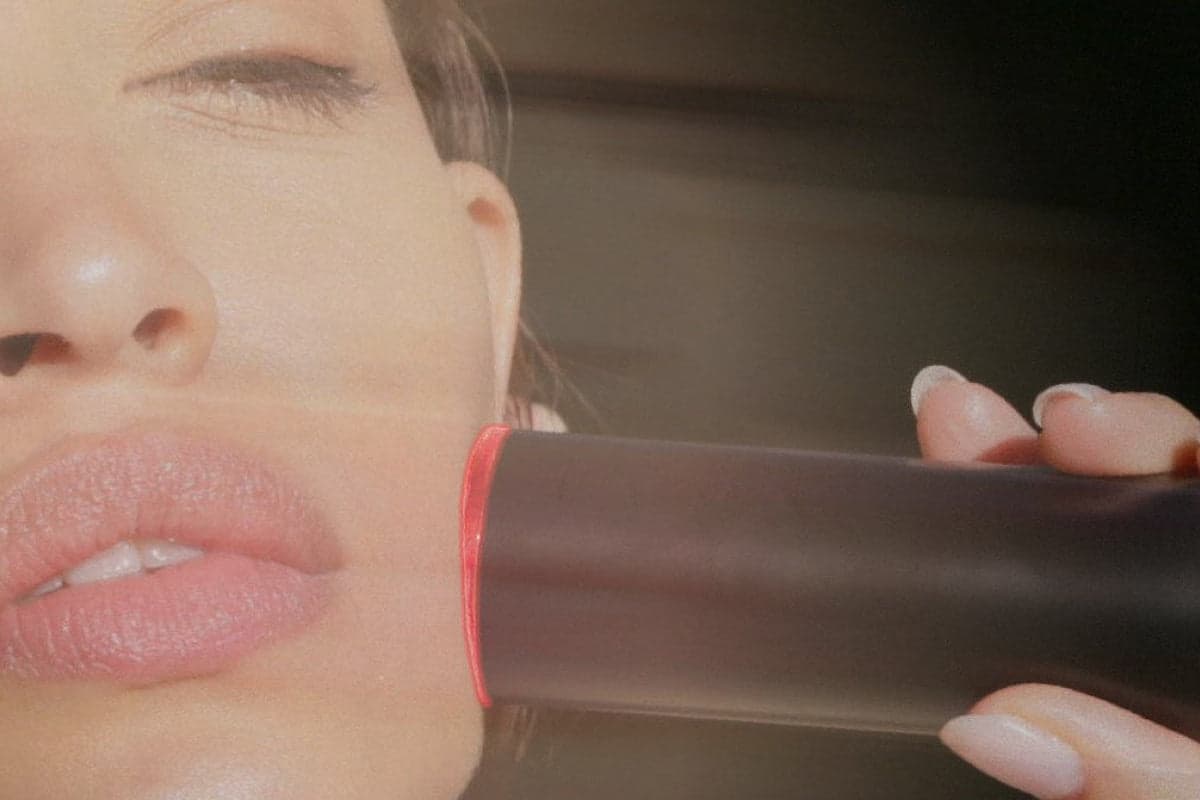 The Science Behind LYMA Laser: Tackling Pigmentation And Acne Scarring