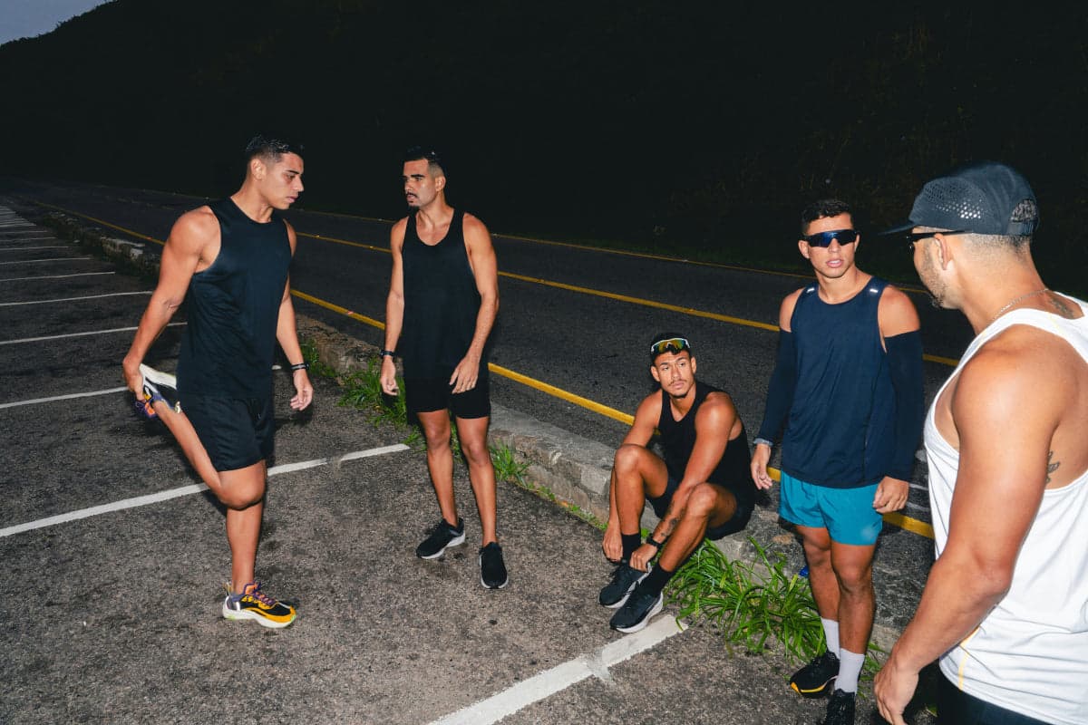 Trends Shaping A Curated Future Of The Wellbeing Industry In 2025