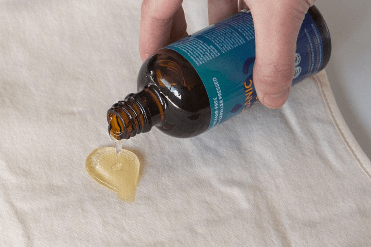 Castor Oil Packs: What Are They And How Do They Work?