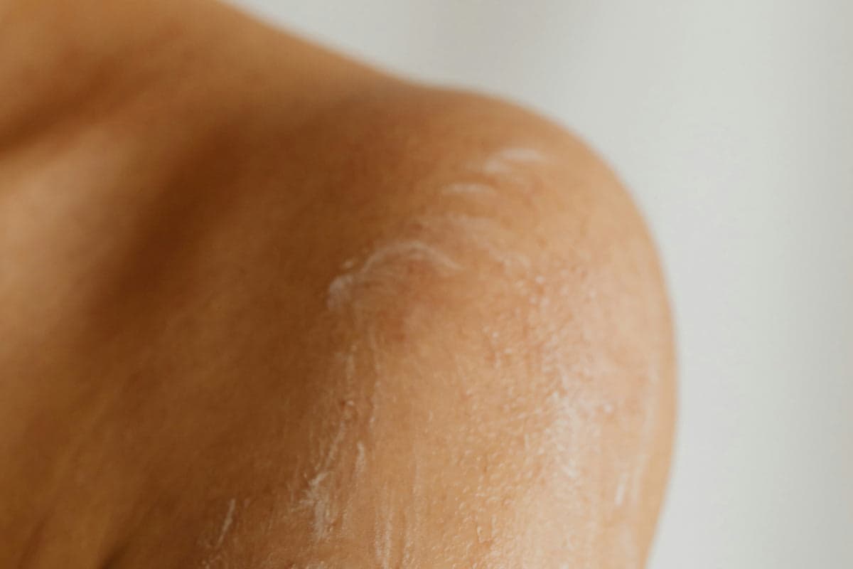 What Is The Exact Order You Should Layer Your Nighttime Skincare