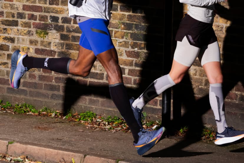 Energy Gels For Runners: Timing, Tolerance And Top Picks