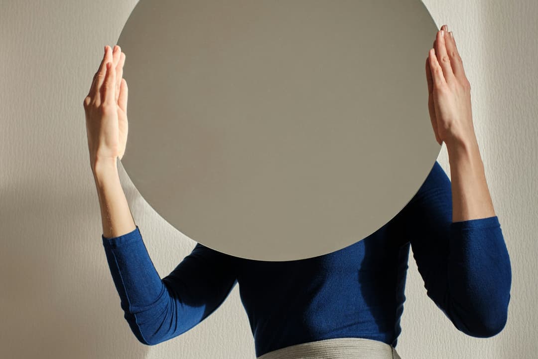 Biohack Happiness: Use Core Values to Boost Wellbeing