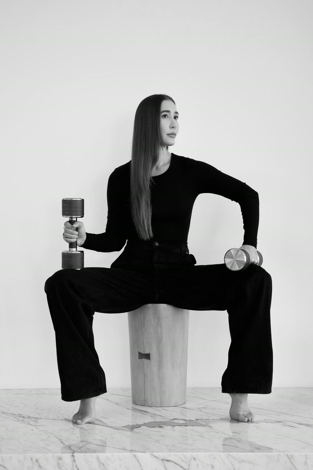 Kayla Barnes-Lentz