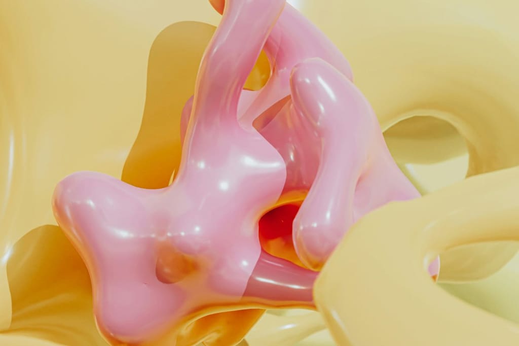 Enemas vs Colonics: All You Need To Know