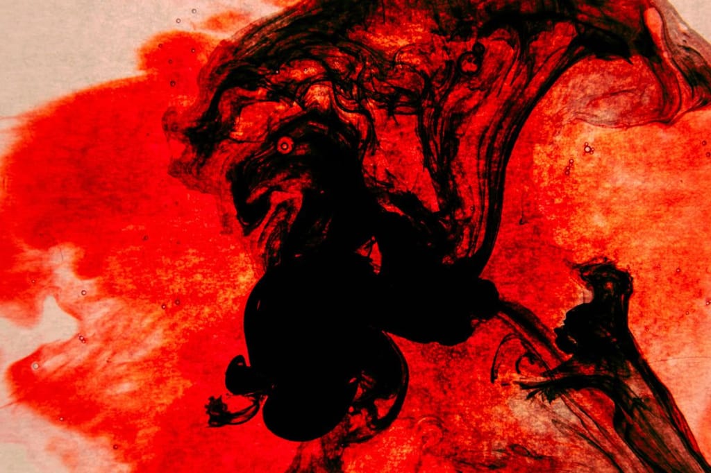 Erotic Fiction: Is It A Thorn Or Rose Of Wellbeing?