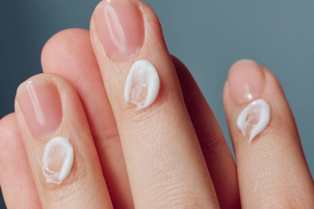 Are Exosomes The Future Of Anti-Ageing? What Dermatologists Want You To Know