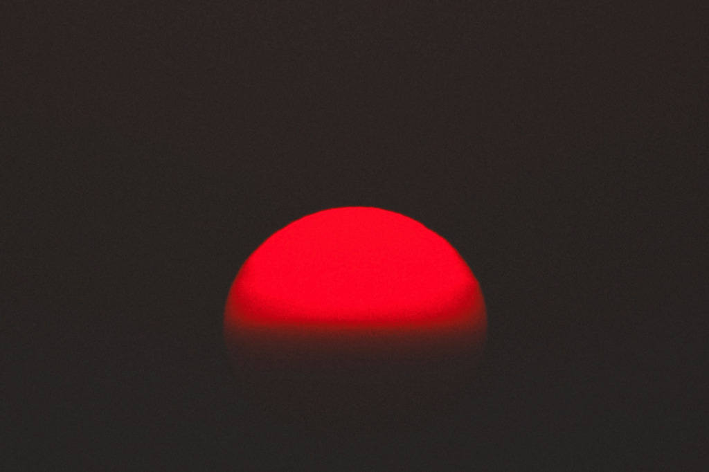 Red Light Therapy For Sleep: A Natural Solution For Restful Nights