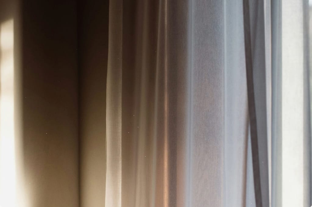 How To Sleep‑Starve Insomnia