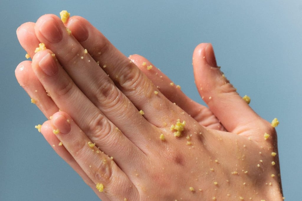 The Stomach Bug Recovery Guide: Best Products, Proven Remedies & What Not To Do