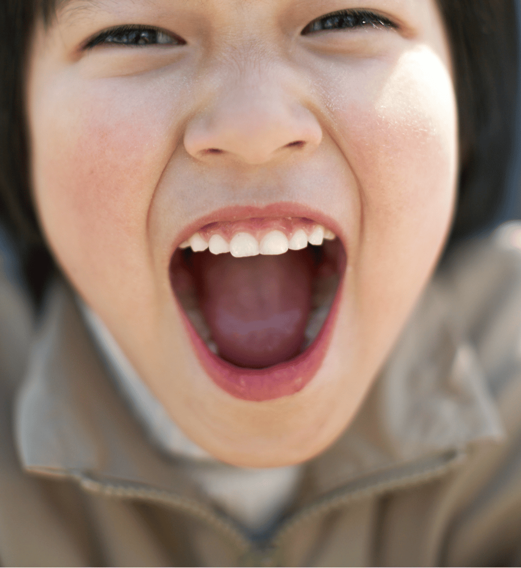 The Unsung Hero Habit For Overall Health - The Oral Microbiome