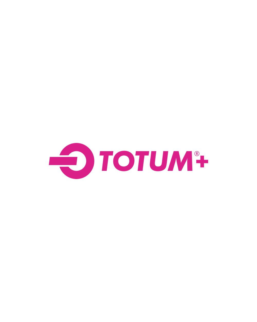 TOTUM