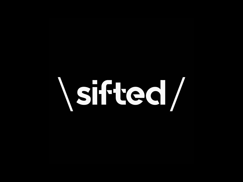 Sifted