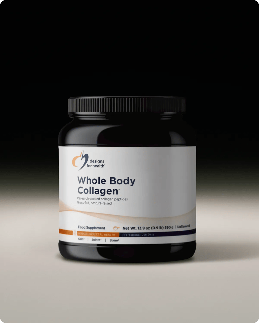 Collagen