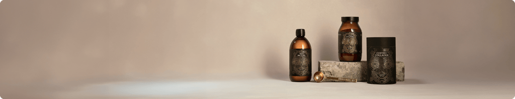 Collagen 5