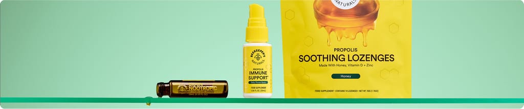 Immunity