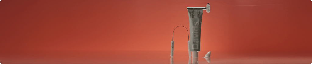 Oral Health
