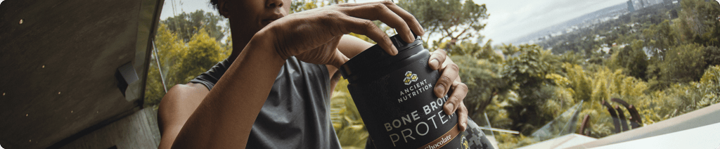 Protein 2