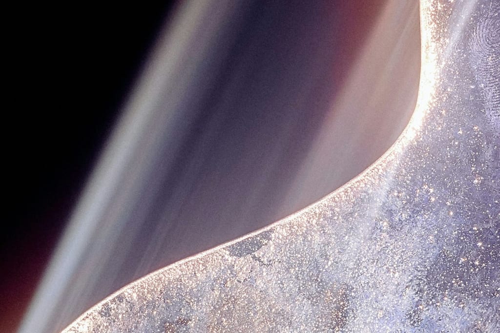 Why Are Neuroscientists Fascinated With God?