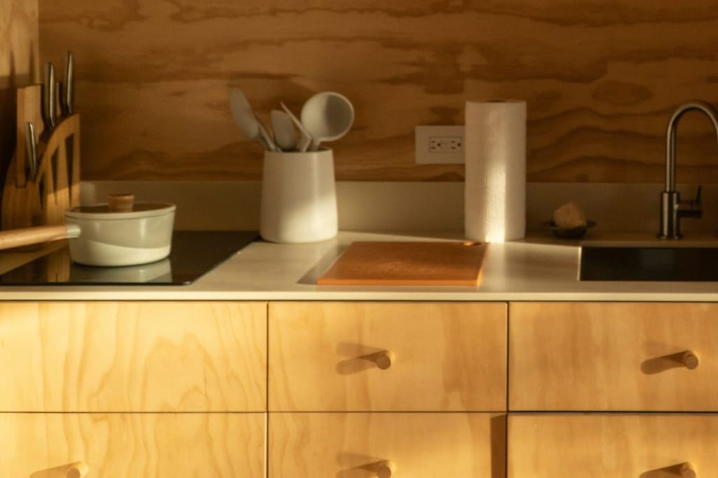 Why Switching To Non-Toxic Products Is Essential For Your Health  And The Planet