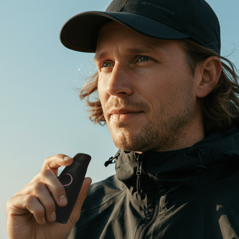 Lumen Device + 12-month Subscription - Image 5