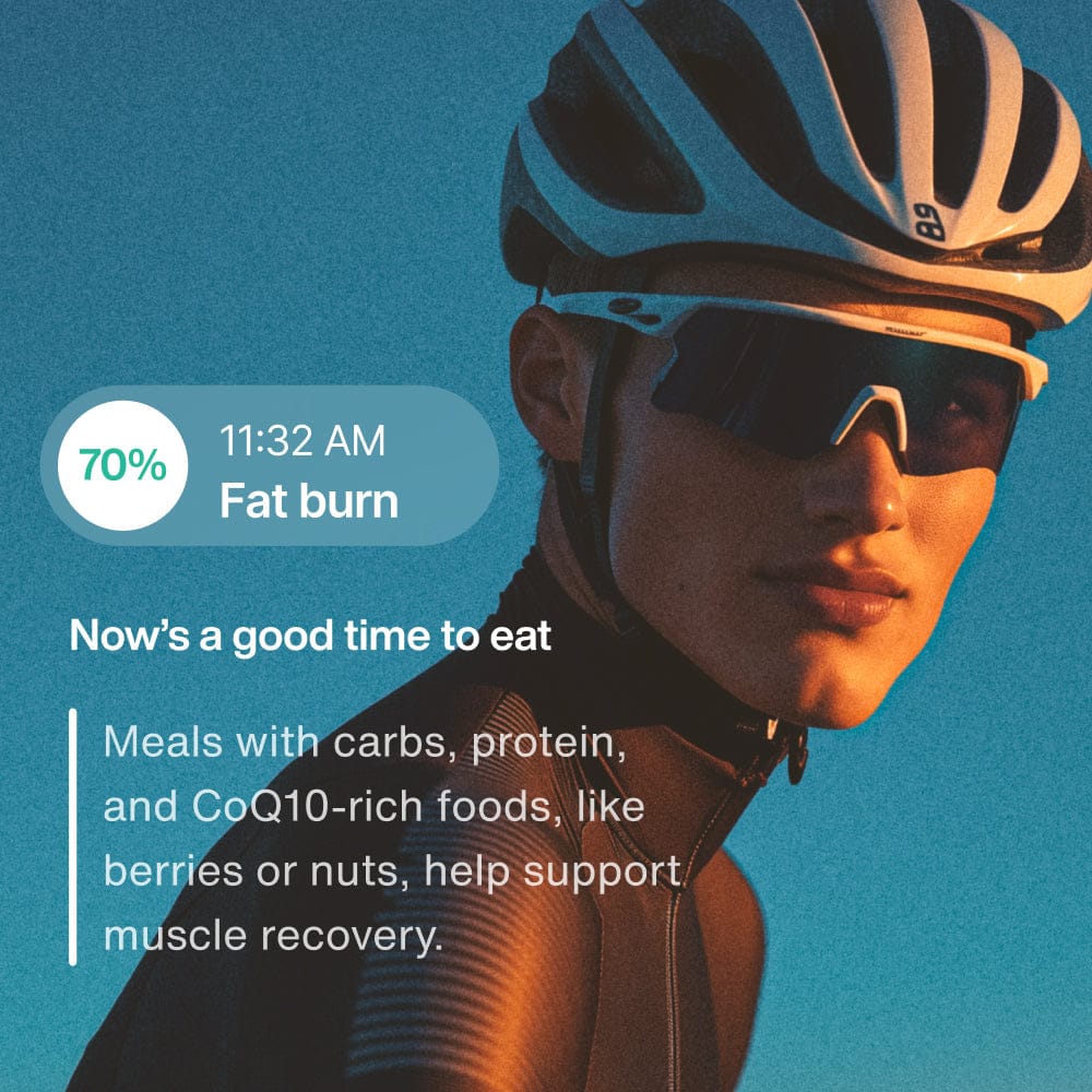 Lumen Device + 12-month Subscription - Image 9