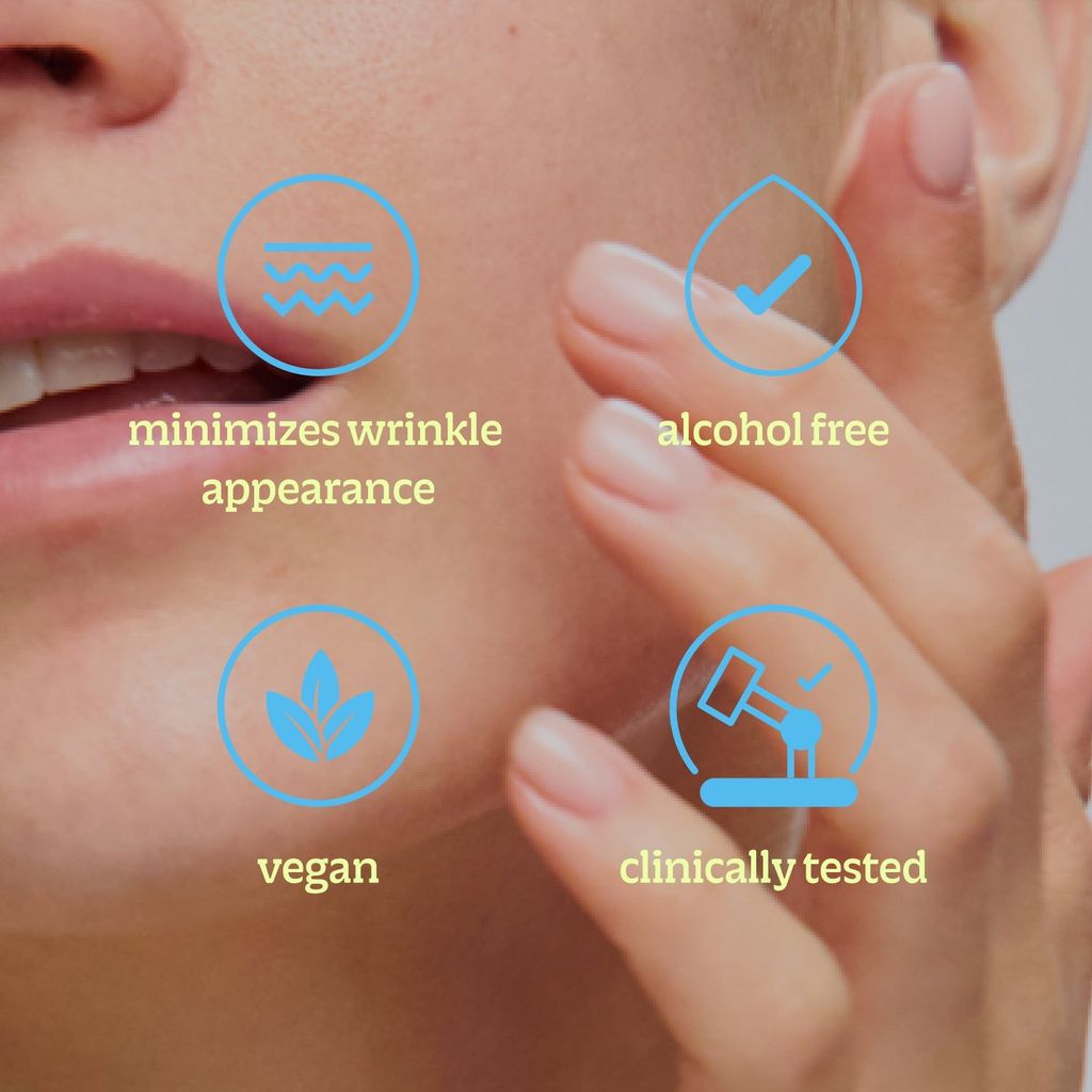 Renew Serum - Image 7