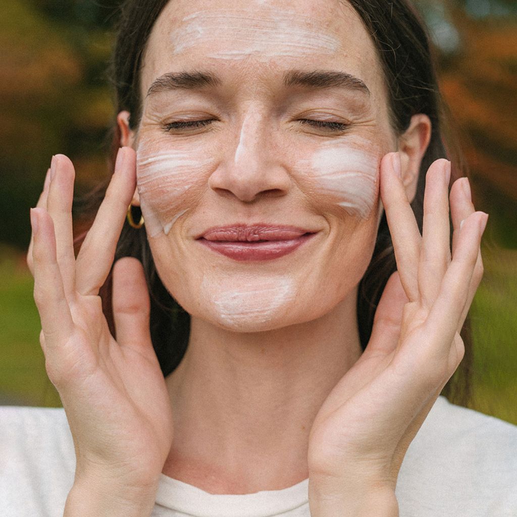 Vital Spring Hydration Mask - Image 10