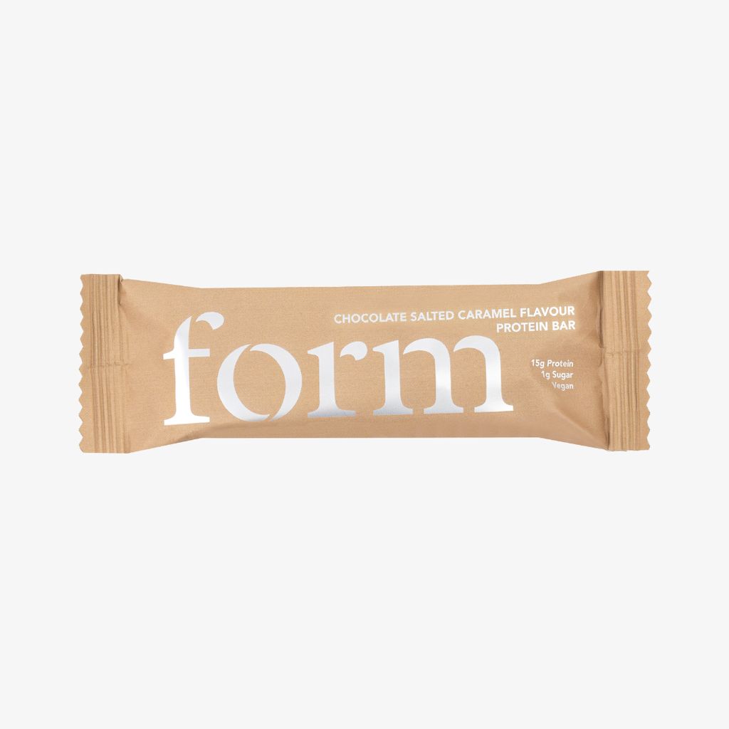 {"category":"Front of Package","compliant":"Non-Compliant","variant":"47303122583791"}