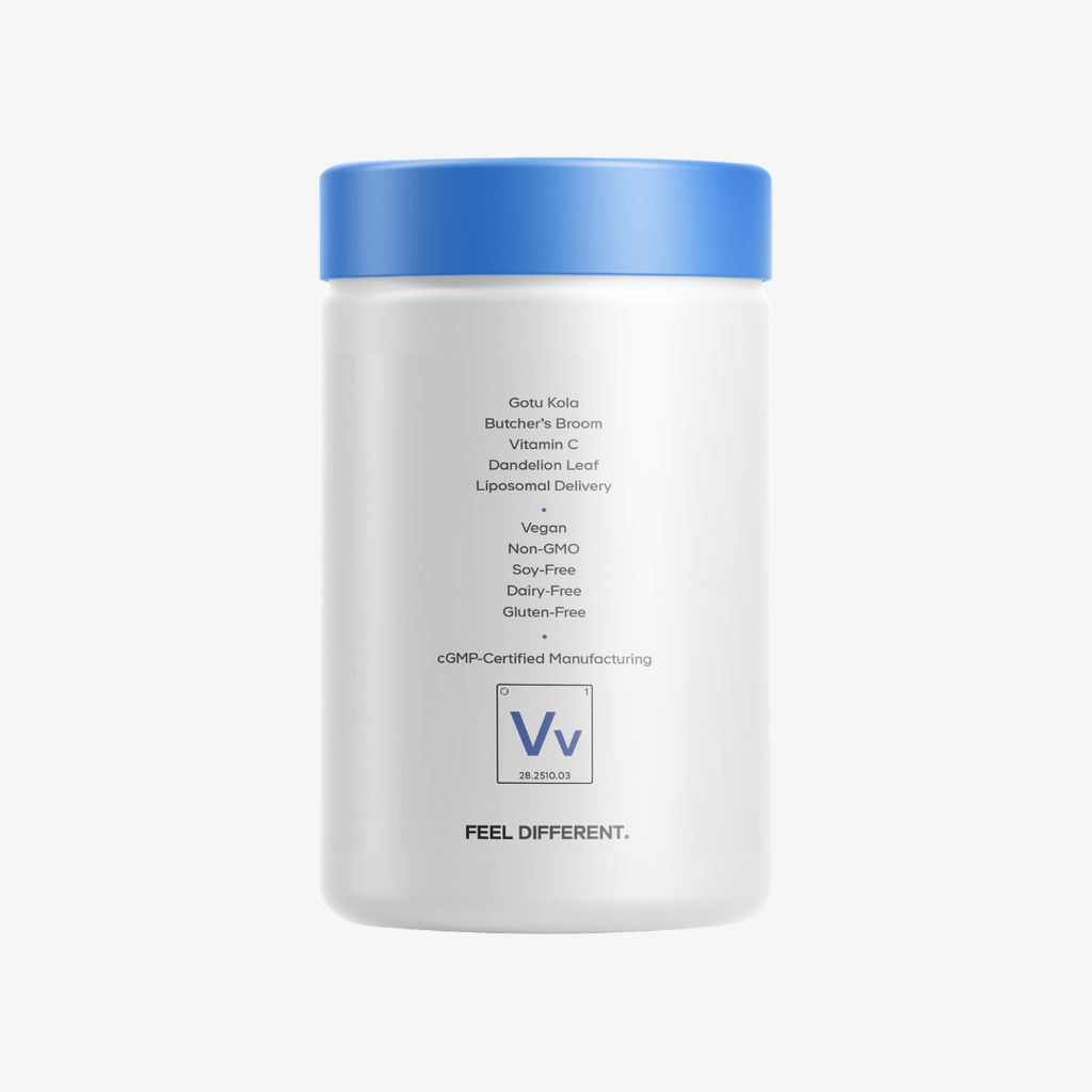Veins Vitamins+ - Image 7