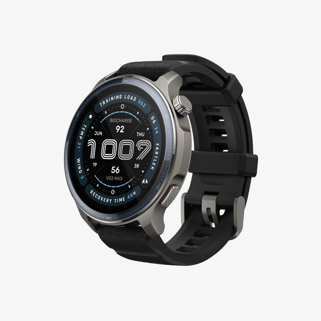 Amazfit Balance 2