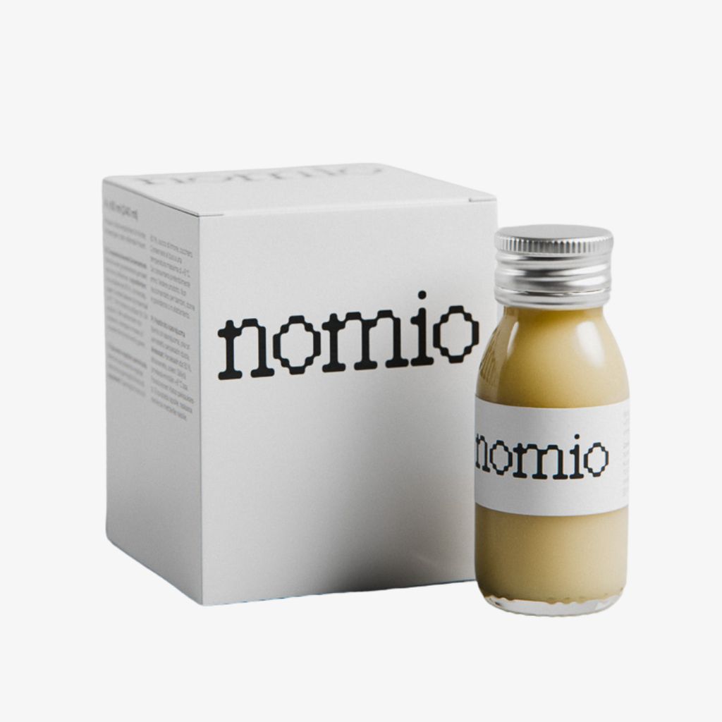 Nomio - Image 1