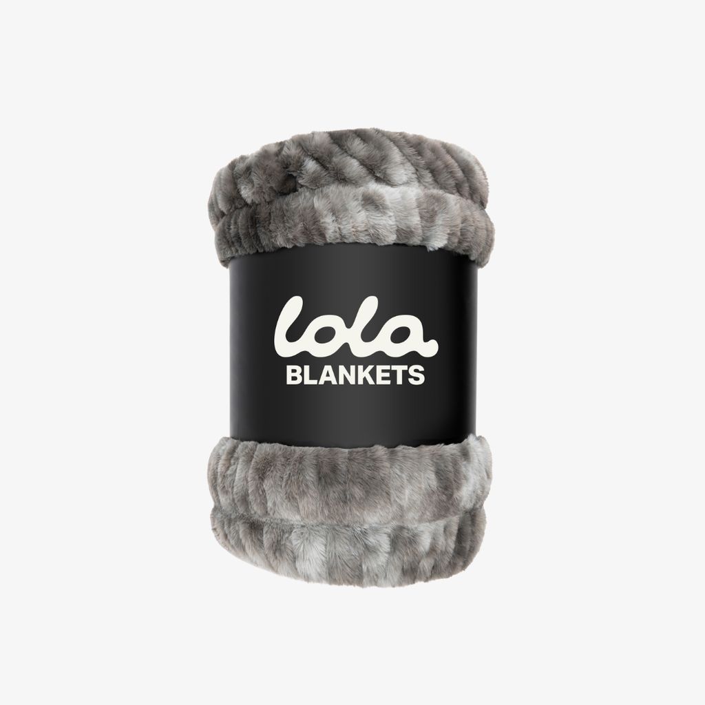 Lola Originals - Smoky Skies