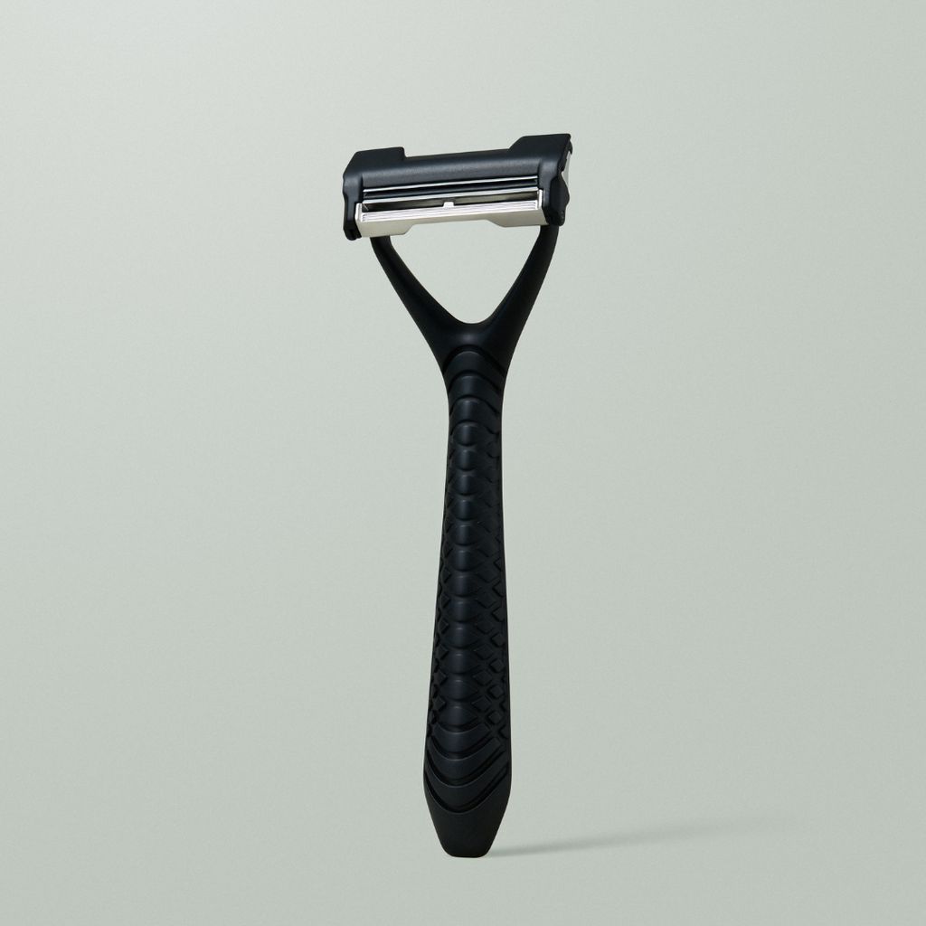 Leaf Two Kit - Black - Image 10