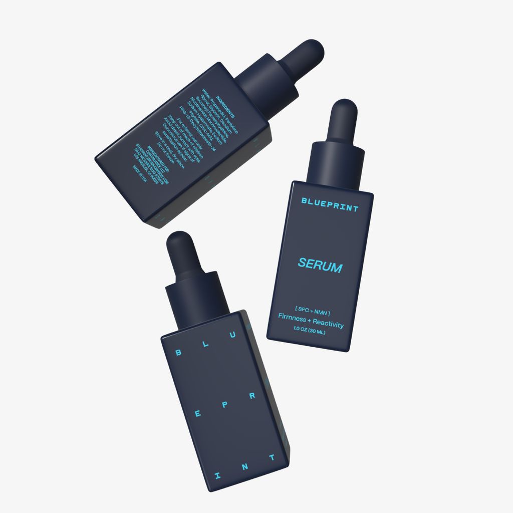 Skincare Stack - Image 2