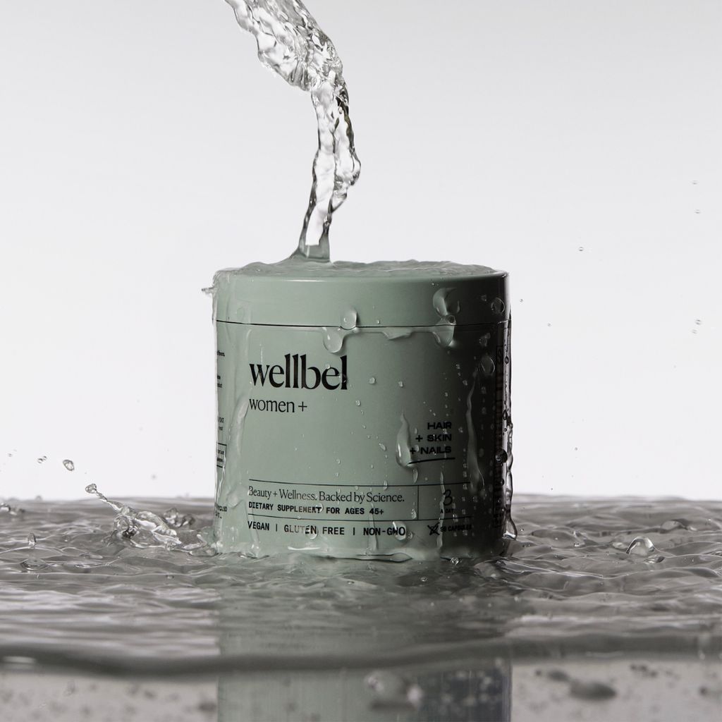 Wellbel Women+ - Image 6