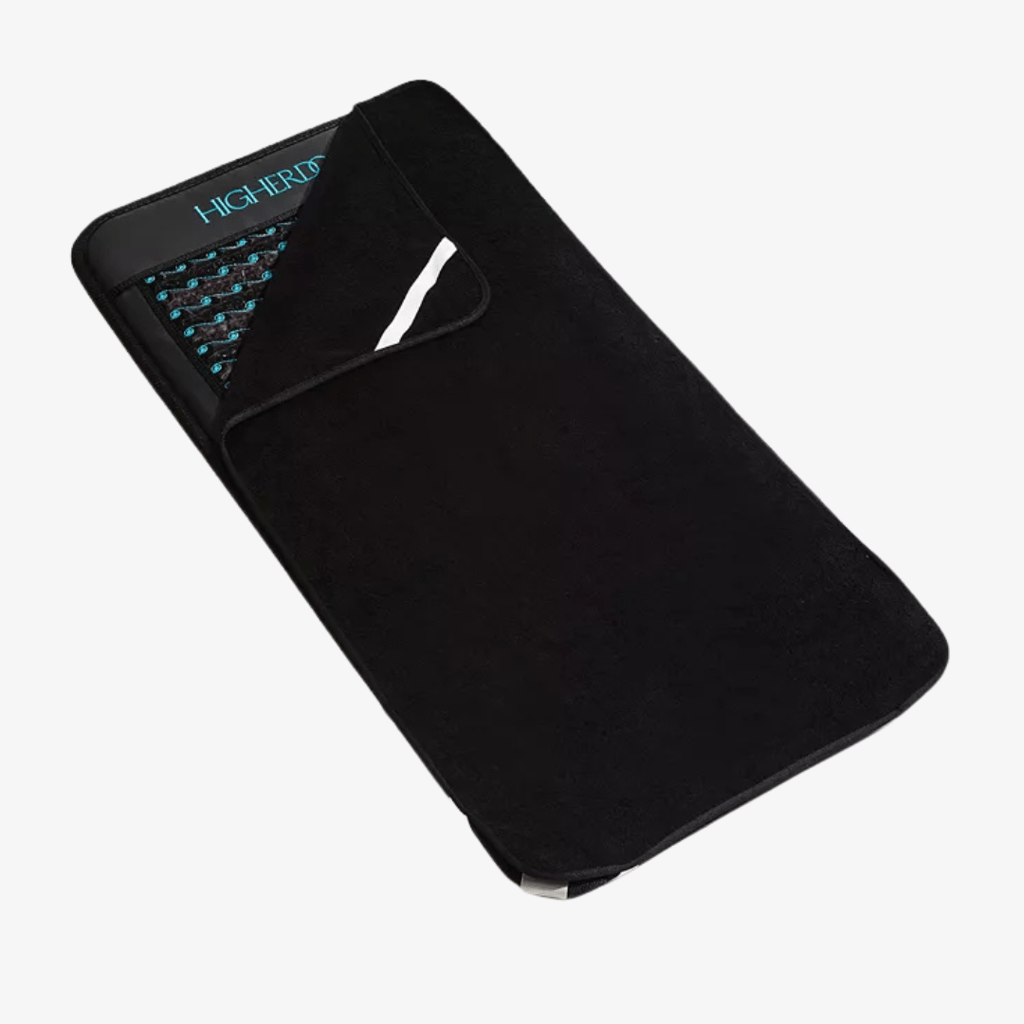 PEMF Go Mat Cover - Image 3