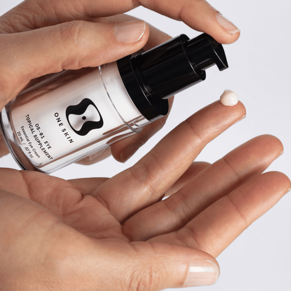 OS-1 EYE Topical Supplement - Image 2