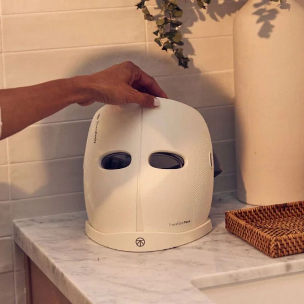 TheraFace Mask - Image 5