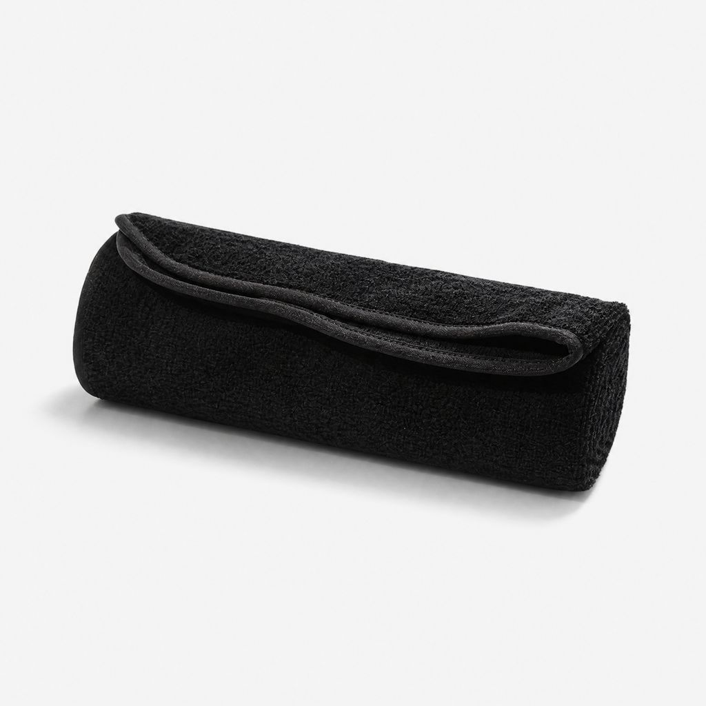HigherDOSE V4 Infrared Sauna Blanket Kit - Image 9